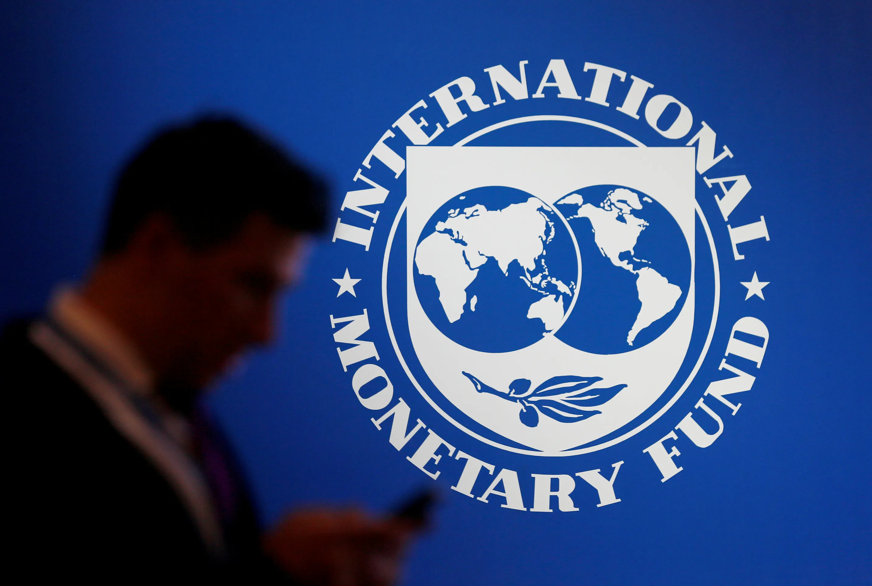 countries-with-most-debt-check-list-of-nations-with-highest-debt-burdens-see-where-india-stands